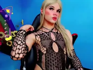 Chaturbate Free Live Porn of isabella_kirk