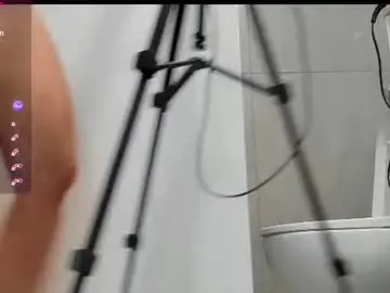 Chaturbate Private Sex Chat of itsmesash