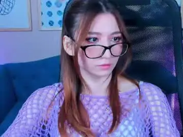 Chaturbate Free Porn Cam of karen__davis