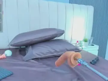 Chaturbate Free Porn Cam of leela_ray