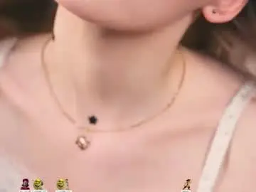 Chaturbate Watch Live Sex Cams of lissa_meooow