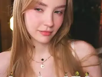 Chaturbate Watch Live Sex Cams of lissa_meooow