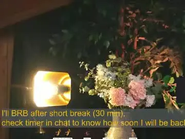 Chaturbate Free Live Porn of lissa_meooow