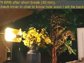 Chaturbate Private Sex Chat of lissa_meooow