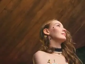 Chaturbate Watch Live Sex Cams of lissa_meooow