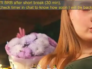 Chaturbate Free Live Porn of lissa_meooow