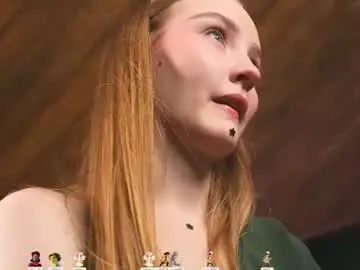 Chaturbate Watch Live Sex Cams of lissa_meooow