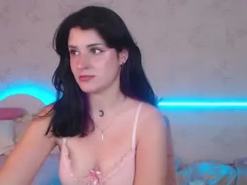 Chaturbate Private Sex Chat of lissalucy