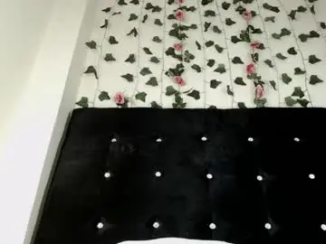 Chaturbate Adult Video Chat of maxx_king01