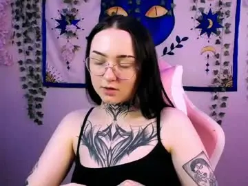 Chaturbate Free Live Porn of molly_kisss