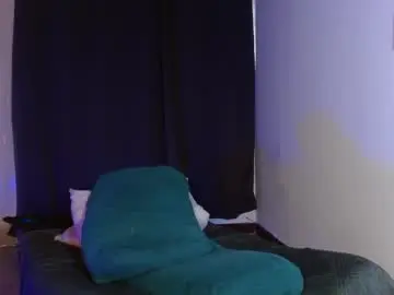 Chaturbate Sex Chat of mollyguns