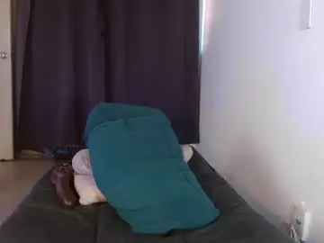 Chaturbate Best Webcam of mollyguns