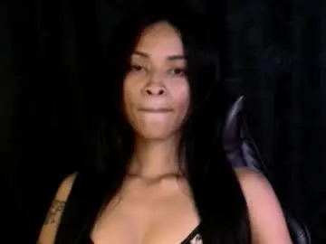 Chaturbate Best Webcam of queendom_ing