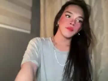 Chaturbate Sex Chat of queenn_xxx