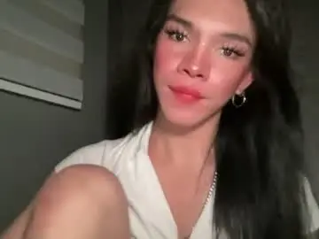 Chaturbate Private Sex Chat of queenn_xxx