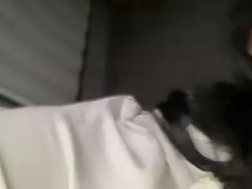 Chaturbate Sex Cam of queenn_xxx