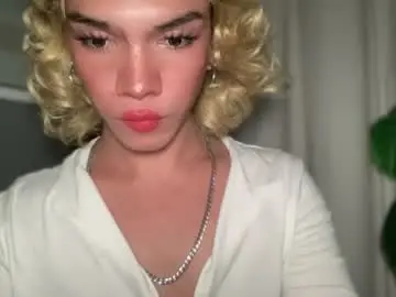 Chaturbate Watch Live Sex Cams of queenn_xxx