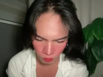 Chaturbate Private Sex Chat of queenn_xxx