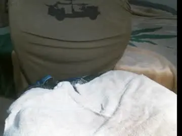 Chaturbate Live Sex of reubendics