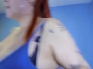 Chaturbate Free Porn Cam of samy_nix