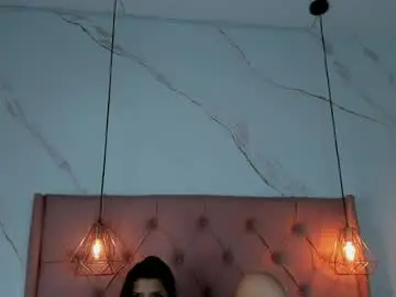 Chaturbate Nude Webcam of scarlettsmit