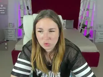 Chaturbate Watch Live Sex Cams of sofii_darling
