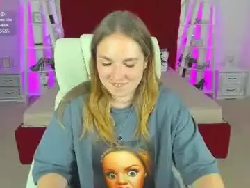 Chaturbate Watch Live Sex Cams of sofii_darling