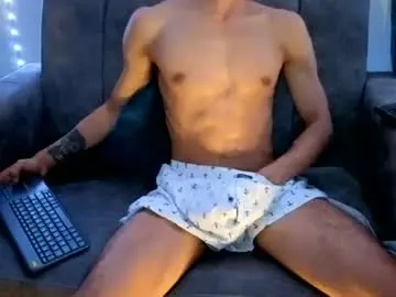 Chaturbate Sex Chat of sornero777111