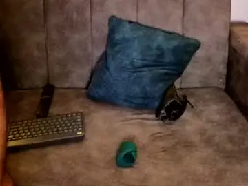 Chaturbate Live Sex Cam of sornero777111