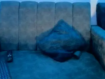 Chaturbate Free Porn Cam of sornero777111