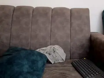 Chaturbate Nude Webcam of sornero777111