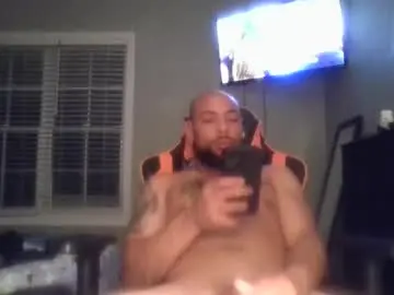 Chaturbate Free Live Porn of theretheygo__