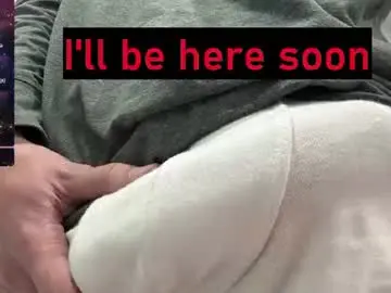 Chaturbate Live Sex of wow_david