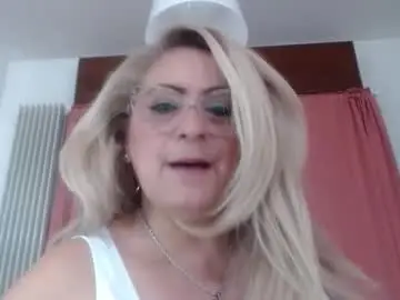 Chaturbate Adult Video Chat of xelenaxx
