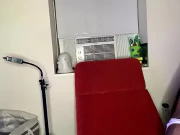 Chaturbate Live Porn of xperiencepressure