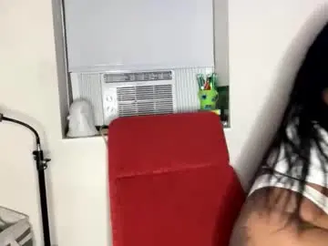 Chaturbate Adult Webcam of xperiencepressure