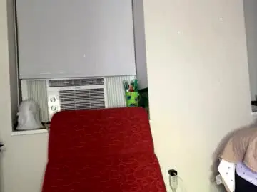 Chaturbate Live Porn of xperiencepressure