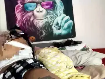 Chaturbate Adult Webcam of xperiencepressure