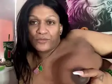 Chaturbate Best live sex cam show of xperiencepressure