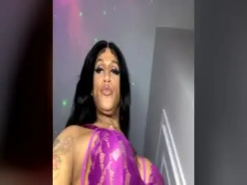 Chaturbate Live Porn of xperiencepressure