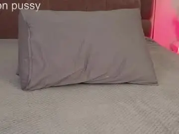 Chaturbate Sex Chat of andarnaa