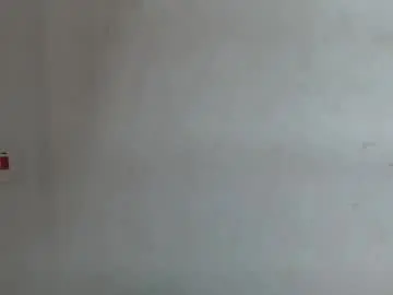 Chaturbate Adult Video Chat of baddiebitchx