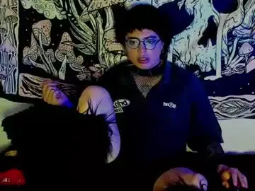 Chaturbate Live Sex of badfacex