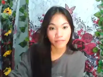 Chaturbate Adult Webcams of baninay810654