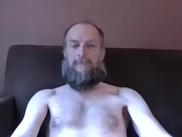 Chaturbate Watch Live Sex Cams of basiccamguy