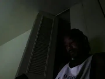 Chaturbate Best Webcam of chitownsgod