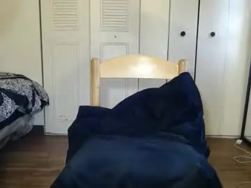 Chaturbate Watch Live Sex Cams of chitownsgod
