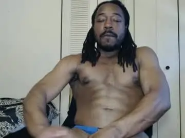 Chaturbate Nude Webcam of chitownsgod