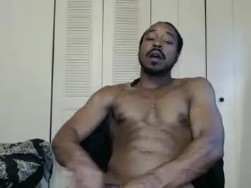 Chaturbate Adult Webcam of chitownsgod