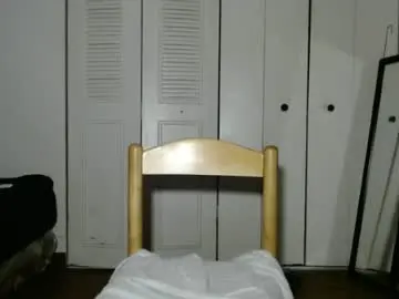 Chaturbate Live Porn of chitownsgod